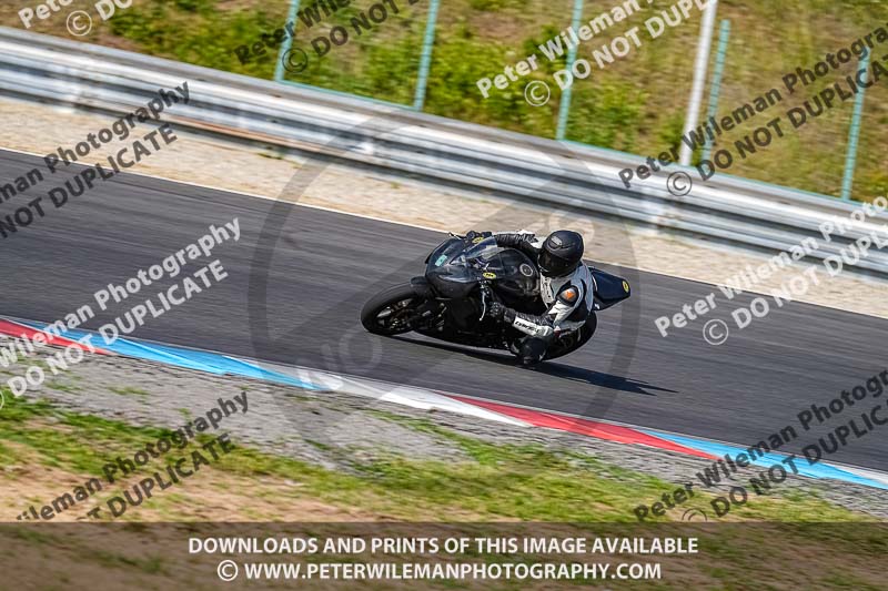 Slovakia Ring;event digital images;motorbikes;no limits;peter wileman photography;trackday;trackday digital images